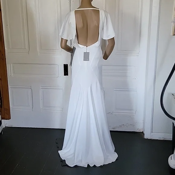 ASOS Bridal